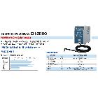 供应OTCD12000沈阳OTC焊机 沈阳等离子切割机