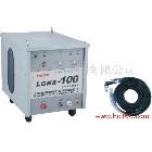 供应上海通用等离子切割机LGK8-63空气等离子弧切割机