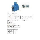 供应JQQ51-Y胶管强力切割机