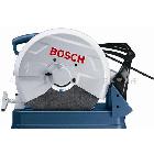 博世　bosch电动工具　2000W型材切割机