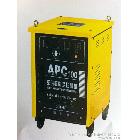 供应佛山峰德义APC-100空气等离子切割机