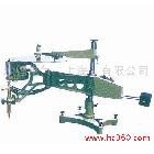 上海金泰最优惠的CG2-150仿形气切割机