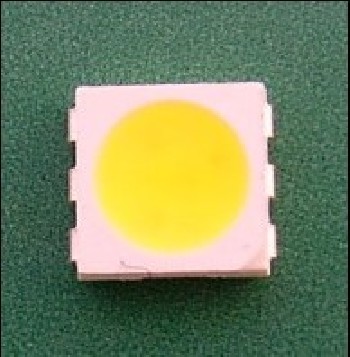 led, LED,led smd 灯，SMDLED，SMD贴片LED