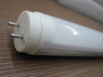诚征：led节能灯灯具，灯饰合作开发生产经营代理商