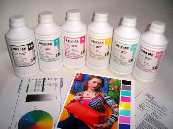 MIMAKI:JV2/JV22/JV3/JV4/ROLAND:740/MUTOH