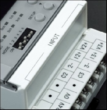 珠海供应脑排线激光剥线机 键盘激光打标机  药盒激光打码机