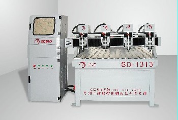 苏州星雕苏州激光雕刻机、杭州雕刻机报价、杭州木工雕刻机厂、