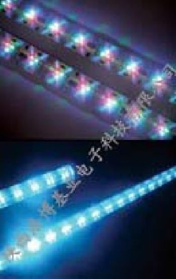 宝鸡LED、陕西LED、浩博LED、西安LED、渭南LED