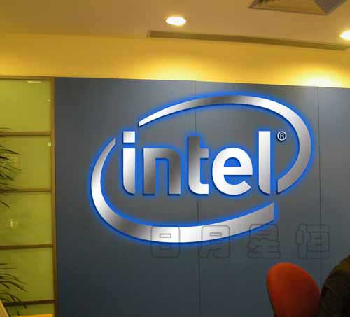 ＩＮＴＥＬ