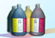 SOLVENT  INK  溶剂型喷绘机专用油墨