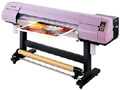 Mimaki Jv4-160(二手）