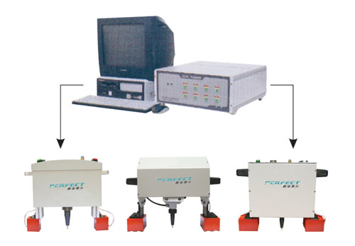 车架打号机，车架打码机，车架打标机，车架打刻机，车架刻字机