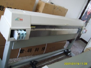 压电进口MIMAKI JV2-880