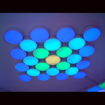 LED装饰点光源