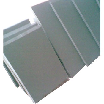 优质PVC硬板