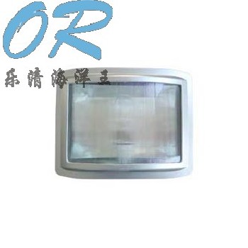 OR-NSC9720防眩通路灯