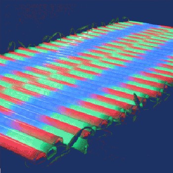 LED护栏管、护栏灯、数码管、轮廓灯