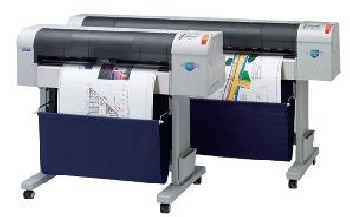 MUTOH 900C