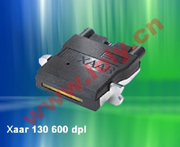 XAAR 130 600DPI