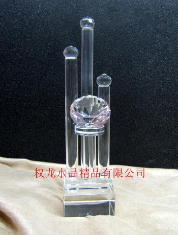 深圳水晶工艺品,水晶礼品,水晶摆件,水晶奖杯,奖牌,奖座