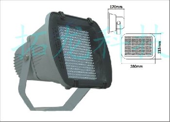 LED投光灯