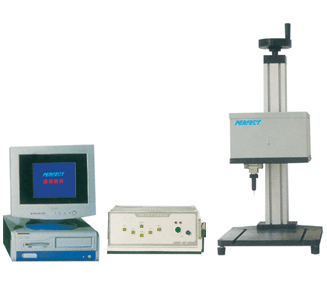 打刻机，气动打刻机，金属打刻机，铭牌打刻机，标牌打刻机