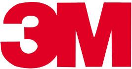 3M2008