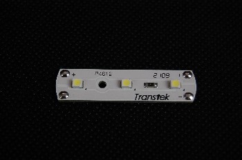 transtek-LED白光光源模组