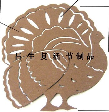 密度板切割、雕铣、钻孔加工