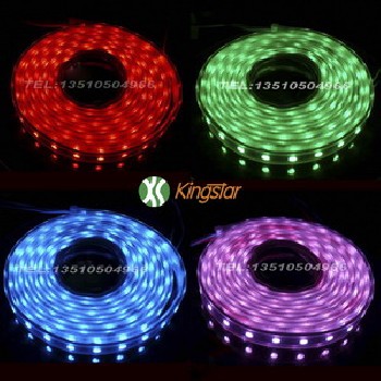 LED灯条,LED条灯,LED Strip