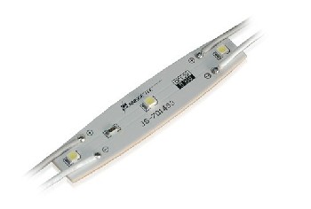 LED发光字模块晶格7014S3系列模块