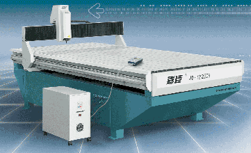 河北飞越数码科技长期供应雕刻机