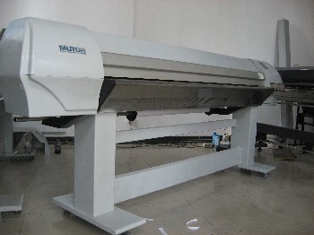 武滕　罗兰　ＭＩＭＡＫＩ　爱普生写真机