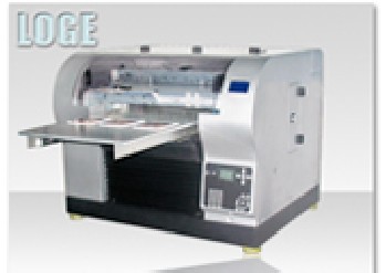 【2010强力推荐】A2-900喷墨平板打印机-工厂批量生产的首选