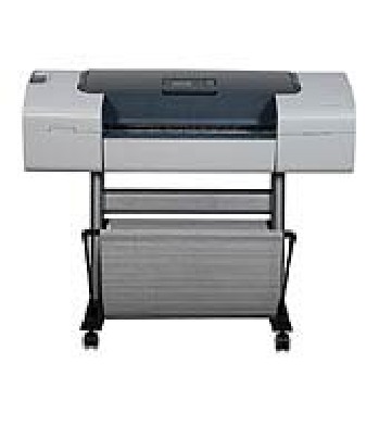 HP Designjet T770