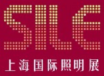 2011第六届中国（上海）国际LED产业技术展暨LED发光体及城市照明展
