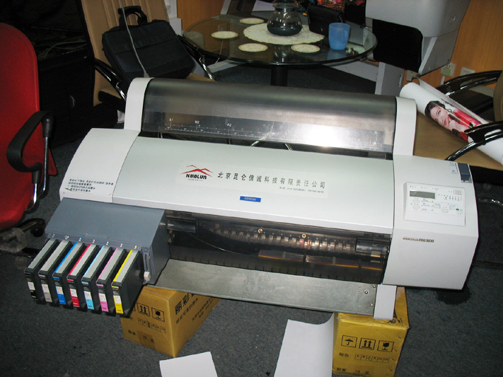 epson7600/9600