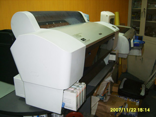 EPSON7800/9800