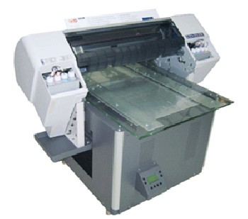 万丽达A1 7880 产品打印机