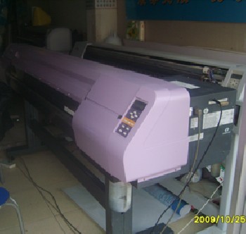 MIMAKI JV4-160