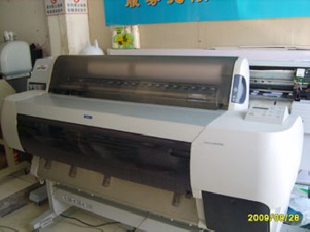 年底甩卖EPSON10000