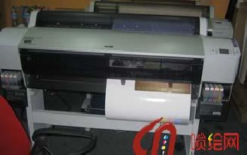 epson 7600 电话15210018469