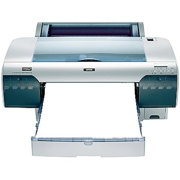 EPSON4880C