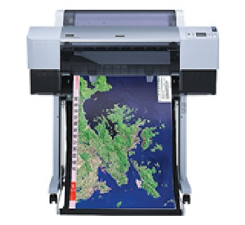 EPSON7450