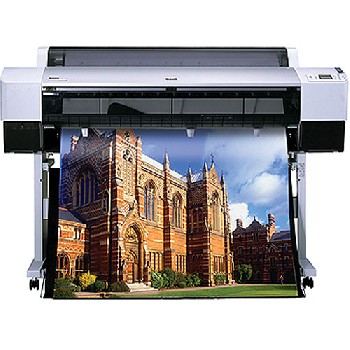 EPSON9880C