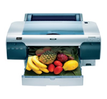 EPSON4450