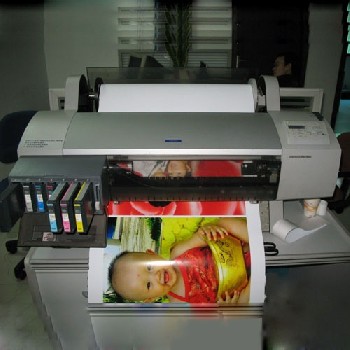 EPSON7600