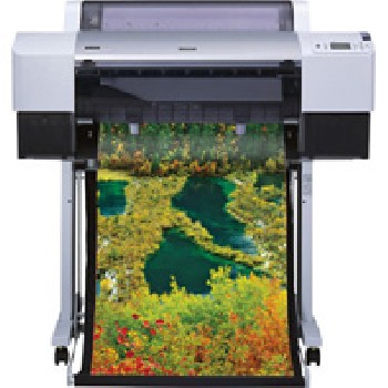 EPSON7800