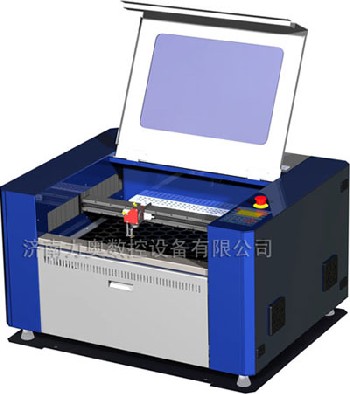 激光雕刻机价格,激光雕刻机报价,激光雕刻机多少钱