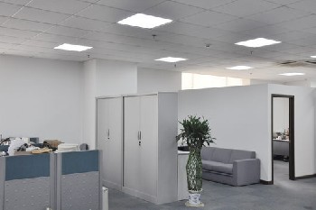 深圳SMD led 平板灯、led吸顶灯、LED灯具